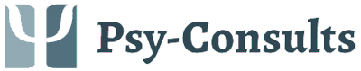 Psy-Consults • Courtrai